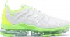 Air VaporMax Plus Tennis Ball DJ5975-100