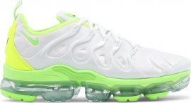 Air VaporMax Plus Tennis Ball DJ5975-100