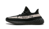 Yeezy Boost 350 V2 Shoes “Oreo”
