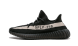 Yeezy Boost 350 V2 Shoes “Oreo”