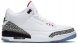Air Jordan 3 Retro NRG Free Throw Line 923096-101