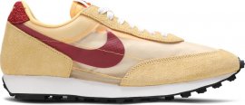 Daybreak SP Topez Gold CZ0614-700