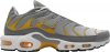 Air Max Plus Particle Grey Dark Sulphur DD7111-001