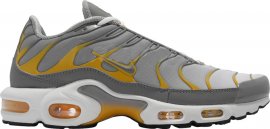 Air Max Plus Particle Grey Dark Sulphur DD7111-001