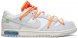 Off-White x Dunk Low Lot 31 of 50 DJ0950-116