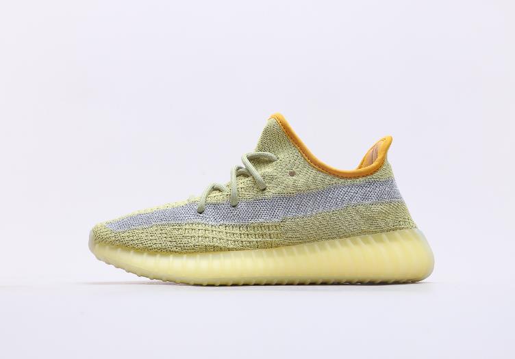 Adidas Yeezy 350 V2 MarshReflectiv fx9034 Gypsophila Gray/Green Adidas Yeezy 350 V2 MarshReflectiv fx9034 Gypsophila Gray/Green