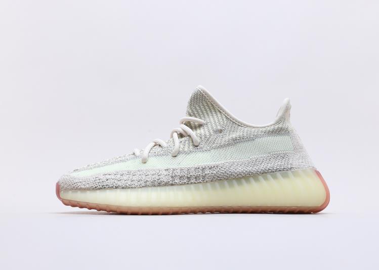 Adida Yeezy Boost 350 V2 Adida Yeezy Boost 350 V2