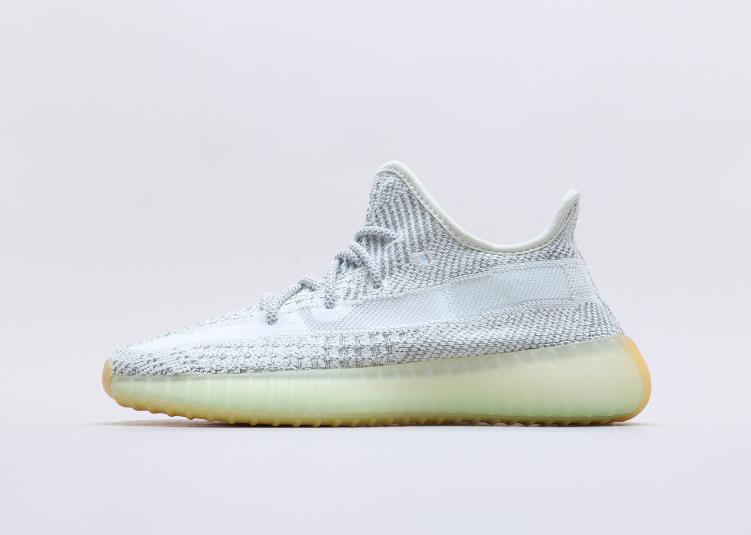 Adidas Yeezy Boost 350 V2 Adidas Yeezy Boost 350 V2