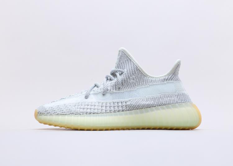 Adidas Yeezy Boost 350 V2 Adidas Yeezy Boost 350 V2