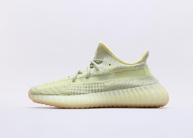 Adidas Yeezy Boost 350 V2 Adidas Yeezy Boost 350 V2