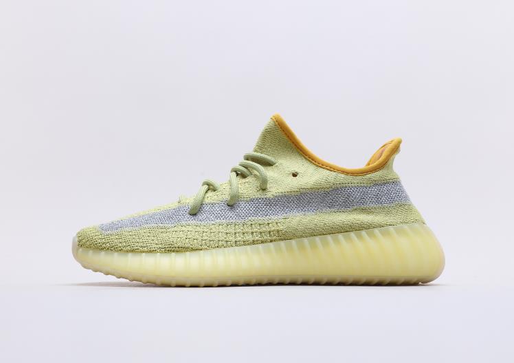 Adidas Yeezy Boost 350 V2 Adidas Yeezy Boost 350 V2