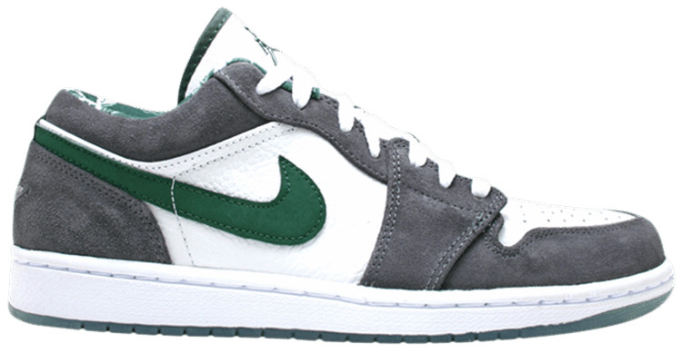 Air Jordan 1 Retro Low Northside 309192-131 Air Jordan 1 Retro Low Northside 309192-131