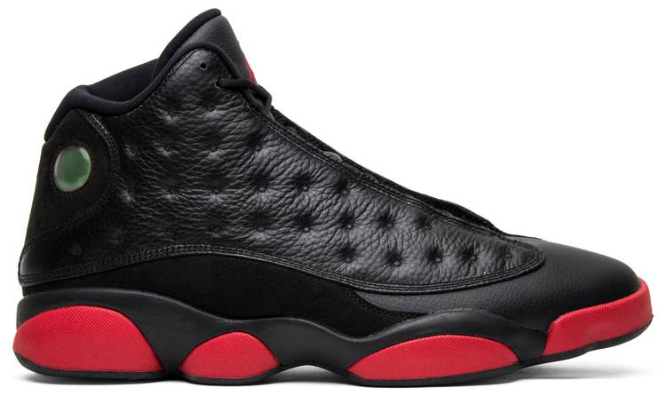Air Jordan 13 Retro Dirty Bred 414571-003 Air Jordan 13 Retro Dirty Bred 414571-003