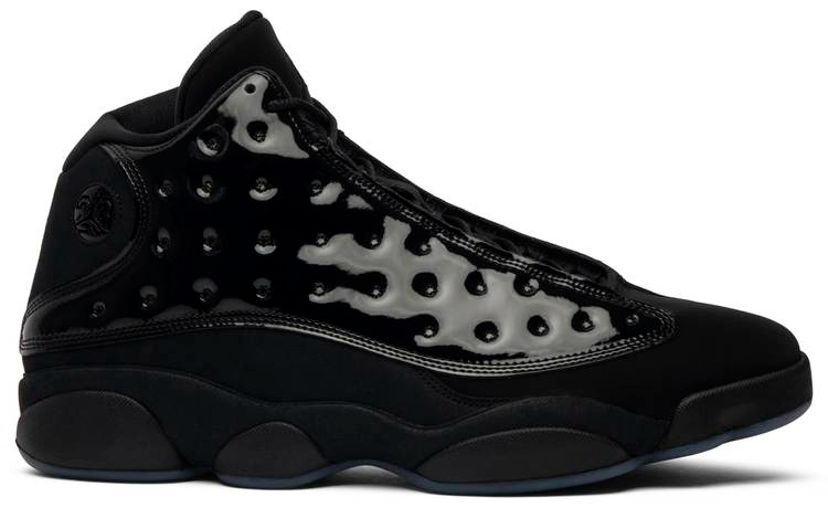 Air Jordan 13 Retro Cap and Gown 414571-012 Air Jordan 13 Retro Cap and Gown 414571-012