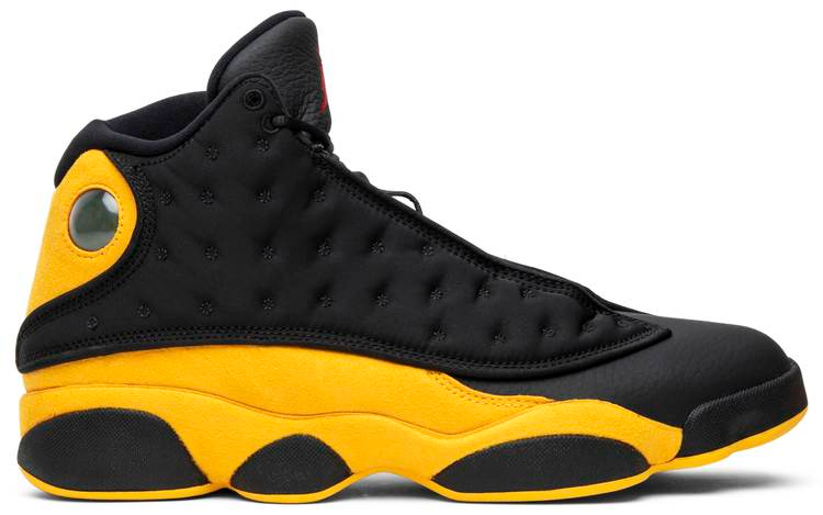 Air Jordan 13 Retro Melo Class of 2002 B-Grade 414571-035 Air Jordan 13 Retro Melo Class of 2002 B-Grade 414571-035