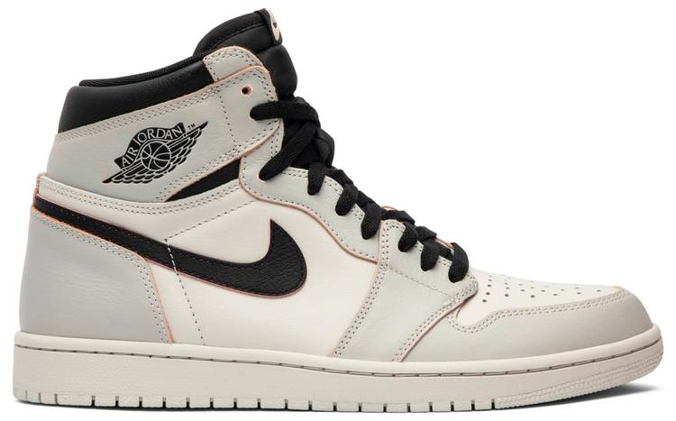 Air Jordan 1 Retro High SB NYC to Paris CD6578-006 Air Jordan 1 Retro High SB NYC to Paris CD6578-006