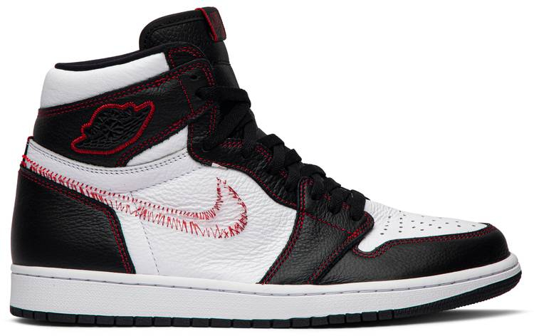 Air Jordan 1 Retro High OG Defiant CD6579-071 Air Jordan 1 Retro High OG Defiant CD6579-071