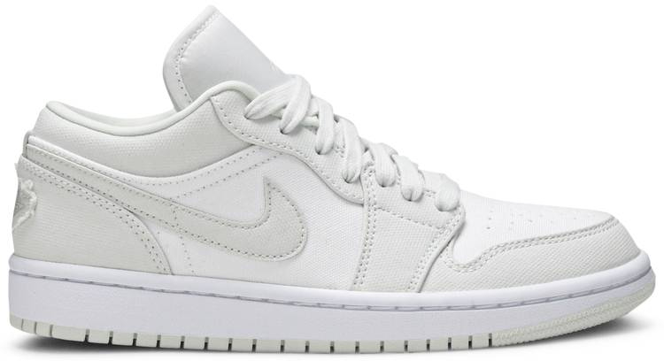 Air Jordan 1 Low Spruce Aura CW1381-003 Air Jordan 1 Low Spruce Aura CW1381-003