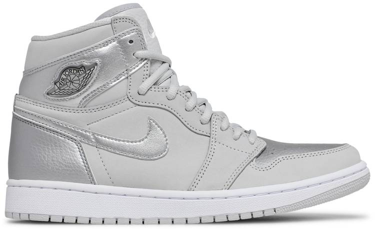 Air Jordan 1 Retro High OG CO.JP Tokyo DC1788-029 Air Jordan 1 Retro High OG CO.JP Tokyo DC1788-029