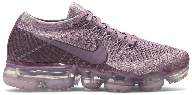 Wmns Air VaporMax Violet Dust 849557-500 Wmns Air VaporMax Violet Dust 849557-500