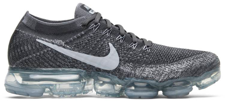 Air VaporMax Asphalt 849558-002 Air VaporMax Asphalt 849558-002