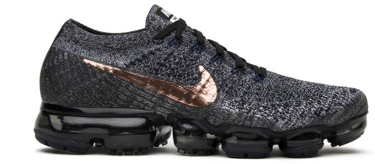 Air VaporMax Explorer Dark 849558-010 Air VaporMax Explorer Dark 849558-010