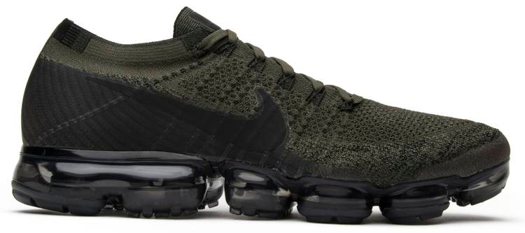 Air VaporMax Cargo Khaki 849558-300 Air VaporMax Cargo Khaki 849558-300
