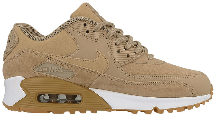 Air Max 90 SE Mushroom 881105-200 Air Max 90 SE Mushroom 881105-200