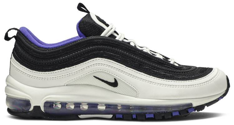 Air Max 97 GS Persian Violet 921522-102 Air Max 97 GS Persian Violet 921522-102