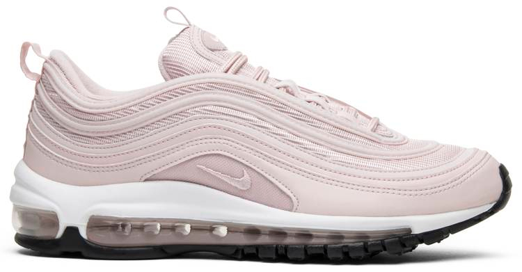 Wmns Air Max 97 Ultra Cloud Plush 921733-600 Wmns Air Max 97 Ultra Cloud Plush 921733-600