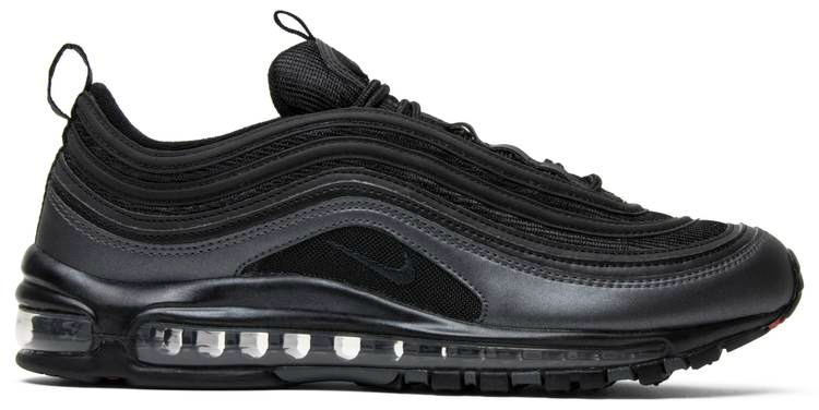 Air Max 97 Metallic Hematite 921826-005 Air Max 97 Metallic Hematite 921826-005