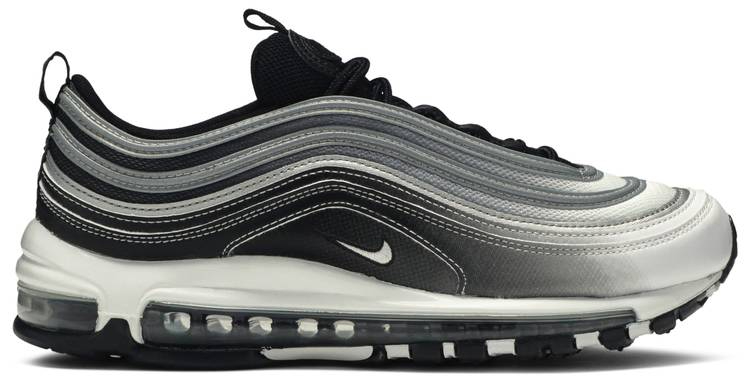 Air Max 97 Reflective Silver 921826-016 Air Max 97 Reflective Silver 921826-016