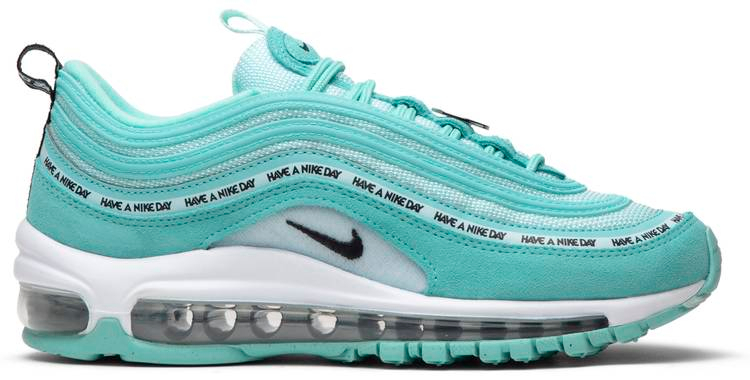 Air Max 97 GS Have A Nike Day-Tropical Twist 923288-300 Air Max 97 GS Have A Nike Day-Tropical Twist 923288-300