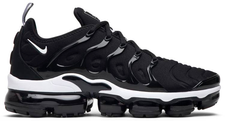 Air VaporMax Plus Overbranding 924453-011 Air VaporMax Plus Overbranding 924453-011