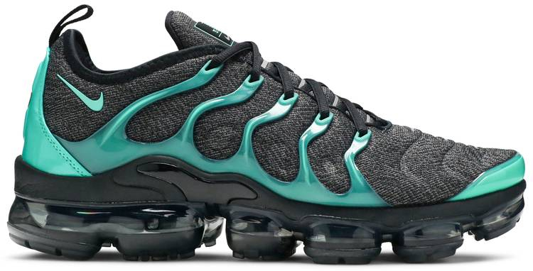 Air VaporMax Plus Eagles 924453-013 Air VaporMax Plus Eagles 924453-013