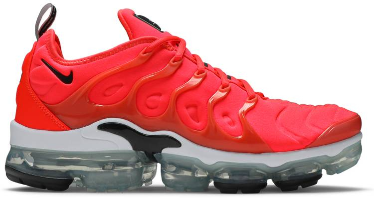 Air VaporMax Plus 924453-602 Air VaporMax Plus 924453-602