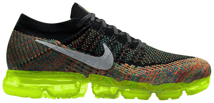 Air VaporMax iD Air Max Day 941927-992 Air VaporMax iD Air Max Day 941927-992