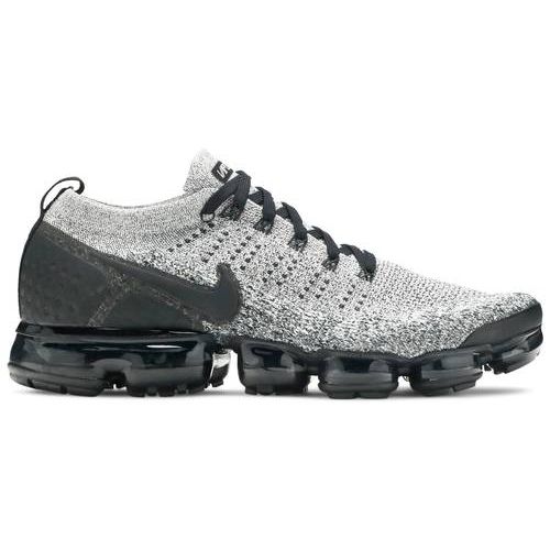 Air VaporMax Flyknit 2 Cookies and Cream 942842-107 Air VaporMax Flyknit 2 Cookies and Cream 942842-107