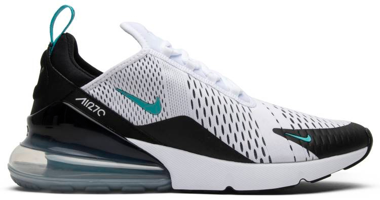 Air Max 270 Dusty Cactus AH8050 001 Air Max 270 Dusty Cactus AH8050 001