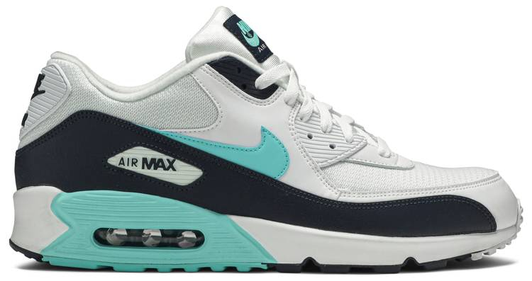 Air Max 90 Esssential Aurora AJ1285-102 Air Max 90 Esssential Aurora AJ1285-102