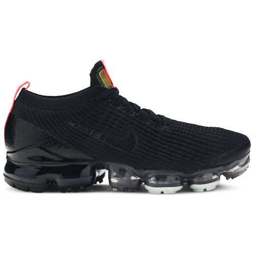 Air VaporMax 3.0 Snakeskin AJ6900-023 Air VaporMax 3.0 Snakeskin AJ6900-023