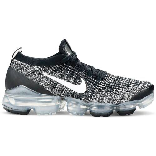 Wmns Air VaporMax Flyknit 3 Oreo AJ6910-001 Wmns Air VaporMax Flyknit 3 Oreo AJ6910-001