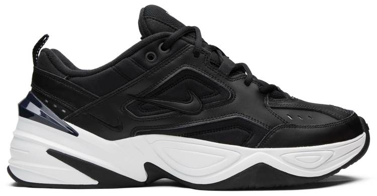 M2K Tekno Obsidian AO3108-003 M2K Tekno Obsidian AO3108-003