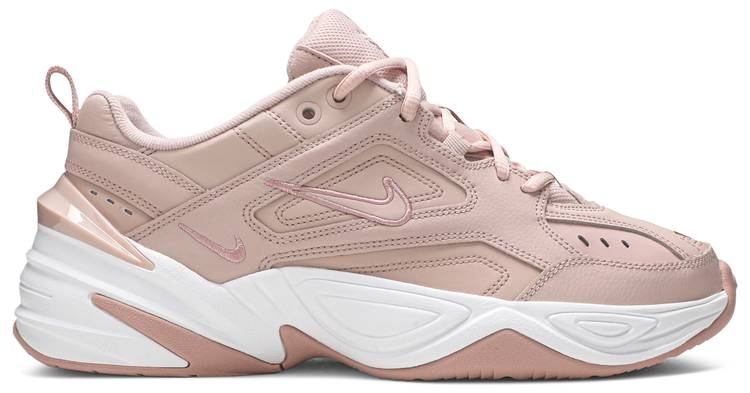 Wmns M2K Tekno Particle Beige AO3108-202 Wmns M2K Tekno Particle Beige AO3108-202