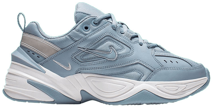 M2K Tekno Obsidian Mist AO3108-400 M2K Tekno Obsidian Mist AO3108-400