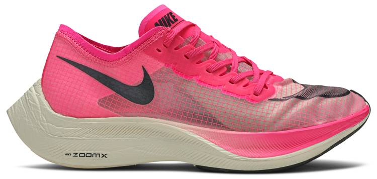 ZoomX Vaporfly NEXT Pink Blast AO4568-600 ZoomX Vaporfly NEXT Pink Blast AO4568-600