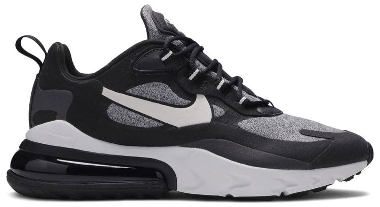 Air Max 270 React Op-Art AO4971 001 Air Max 270 React Op-Art AO4971 001