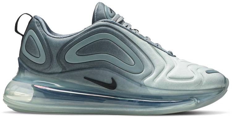 Air Max 720 Cool Grey AO9294-002 Air Max 720 Cool Grey AO9294-002