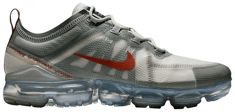 Air VaporMax 2019 Light Olive AR6631-300 Air VaporMax 2019 Light Olive AR6631-300