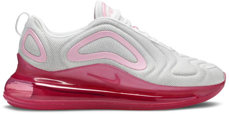 Wmns Air Max 720 Pink Rise AR9293-103 Wmns Air Max 720 Pink Rise AR9293-103
